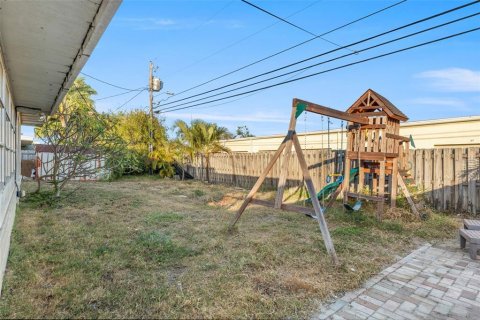 Casa en venta en Seminole, Florida, 3 dormitorios, 136.19 m2 № 1520875 - foto 23