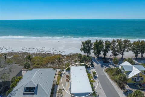 Casa en venta en Anna Maria, Florida, 4 dormitorios, 209.22 m2 № 2097281 - foto 5