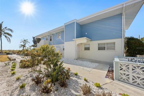 Casa en venta en Anna Maria, Florida, 4 dormitorios, 209.22 m2 № 2097281 - foto 29