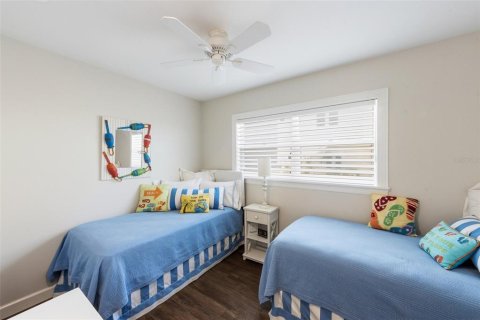 Casa en venta en Anna Maria, Florida, 4 dormitorios, 209.22 m2 № 2097281 - foto 24