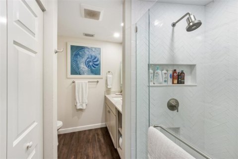 Casa en venta en Anna Maria, Florida, 4 dormitorios, 209.22 m2 № 2097281 - foto 18