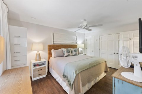 Casa en venta en Anna Maria, Florida, 4 dormitorios, 209.22 m2 № 2097281 - foto 16