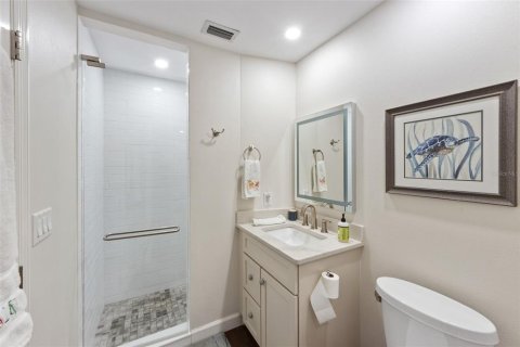 Casa en venta en Anna Maria, Florida, 4 dormitorios, 209.22 m2 № 2097281 - foto 15
