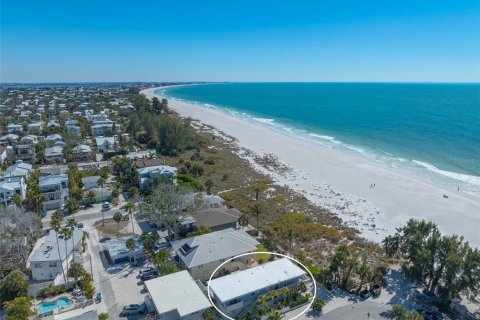 Casa en venta en Anna Maria, Florida, 4 dormitorios, 209.22 m2 № 2097281 - foto 4
