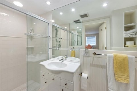 Casa en venta en Anna Maria, Florida, 4 dormitorios, 209.22 m2 № 2097281 - foto 27
