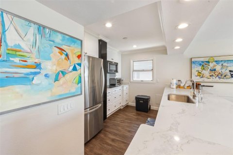 Casa en venta en Anna Maria, Florida, 4 dormitorios, 209.22 m2 № 2097281 - foto 10