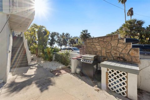 Casa en venta en Anna Maria, Florida, 4 dormitorios, 209.22 m2 № 2097281 - foto 28