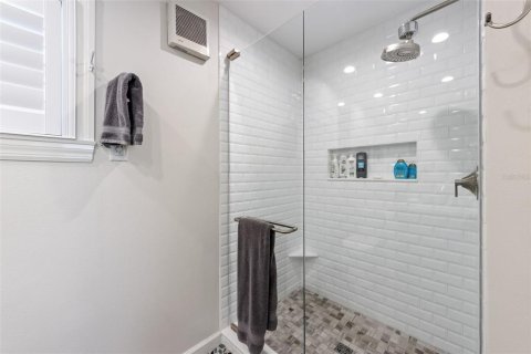 Casa en venta en Anna Maria, Florida, 4 dormitorios, 209.22 m2 № 2097281 - foto 25