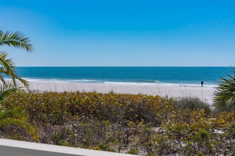 Casa en venta en Anna Maria, Florida, 4 dormitorios, 209.22 m2 № 2097281 - foto 30