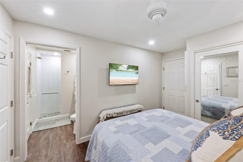 Casa en venta en Anna Maria, Florida, 4 dormitorios, 209.22 m2 № 2097281 - foto 14