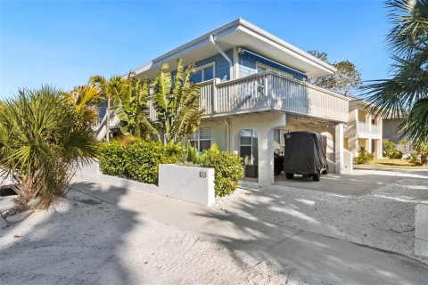 Casa en venta en Anna Maria, Florida, 4 dormitorios, 209.22 m2 № 2097281 - foto 2