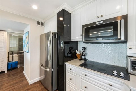 Casa en venta en Anna Maria, Florida, 4 dormitorios, 209.22 m2 № 2097281 - foto 11
