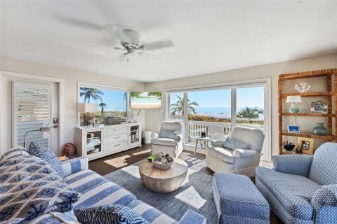 Casa en venta en Anna Maria, Florida, 4 dormitorios, 209.22 m2 № 2097281 - foto 6