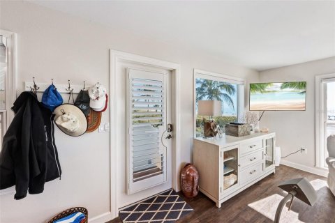 Casa en venta en Anna Maria, Florida, 4 dormitorios, 209.22 m2 № 2097281 - foto 7