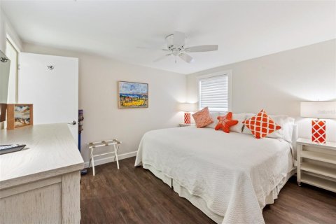 Casa en venta en Anna Maria, Florida, 4 dormitorios, 209.22 m2 № 2097281 - foto 26