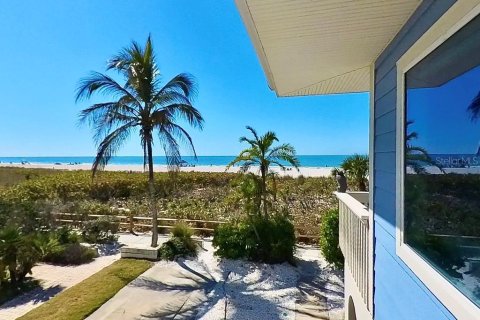 Casa en venta en Anna Maria, Florida, 4 dormitorios, 209.22 m2 № 2097281 - foto 3