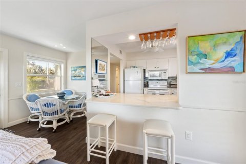 Casa en venta en Anna Maria, Florida, 4 dormitorios, 209.22 m2 № 2097281 - foto 21