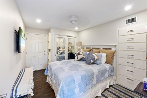Casa en venta en Anna Maria, Florida, 4 dormitorios, 209.22 m2 № 2097281 - foto 13