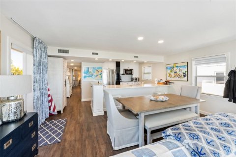 Casa en venta en Anna Maria, Florida, 4 dormitorios, 209.22 m2 № 2097281 - foto 9