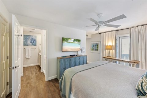 Casa en venta en Anna Maria, Florida, 4 dormitorios, 209.22 m2 № 2097281 - foto 17