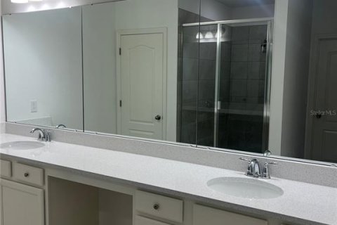 Adosado en alquiler en Apopka, Florida, 3 dormitorios, 200.48 m2 № 2094590 - foto 13