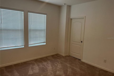 Adosado en alquiler en Apopka, Florida, 3 dormitorios, 200.48 m2 № 2094590 - foto 18
