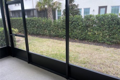 Adosado en alquiler en Apopka, Florida, 3 dormitorios, 200.48 m2 № 2094590 - foto 27