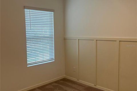 Adosado en alquiler en Apopka, Florida, 3 dormitorios, 200.48 m2 № 2094590 - foto 19