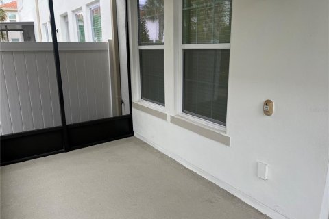 Adosado en alquiler en Apopka, Florida, 3 dormitorios, 200.48 m2 № 2094590 - foto 26