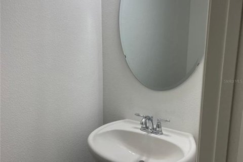 Adosado en alquiler en Apopka, Florida, 3 dormitorios, 200.48 m2 № 2094590 - foto 23