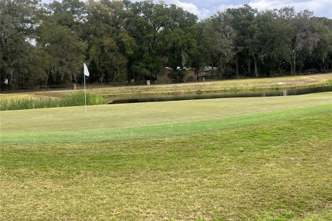 Adosado en alquiler en Apopka, Florida, 3 dormitorios, 200.48 m2 № 2094590 - foto 28