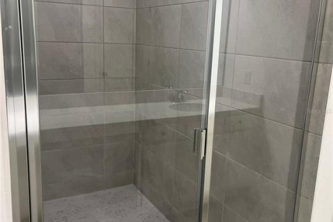 Adosado en alquiler en Apopka, Florida, 3 dormitorios, 200.48 m2 № 2094590 - foto 16