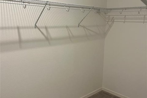 Adosado en alquiler en Apopka, Florida, 3 dormitorios, 200.48 m2 № 2094590 - foto 11