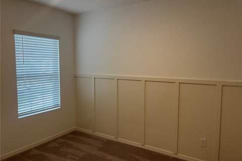 Adosado en alquiler en Apopka, Florida, 3 dormitorios, 200.48 m2 № 2094590 - foto 10