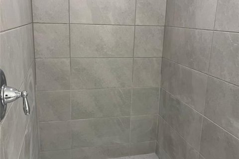 Adosado en alquiler en Apopka, Florida, 3 dormitorios, 200.48 m2 № 2094590 - foto 17
