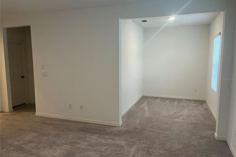 Adosado en alquiler en Apopka, Florida, 3 dormitorios, 200.48 m2 № 2094590 - foto 9