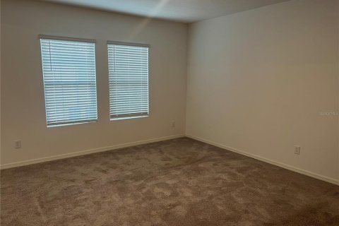 Adosado en alquiler en Apopka, Florida, 3 dormitorios, 200.48 m2 № 2094590 - foto 21