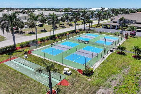 Condo in Punta Gorda, Florida, 2 bedrooms  № 1631565 - photo 30