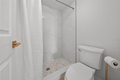 Copropriété à louer à Saint Petersburg, Floride: 2 chambres, 85.01 m2 № 1736743 - photo 21