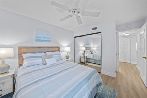 Copropriété à louer à Saint Petersburg, Floride: 2 chambres, 85.01 m2 № 1736743 - photo 22