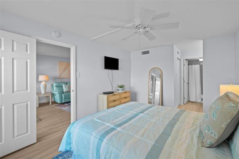 Copropriété à louer à Saint Petersburg, Floride: 2 chambres, 85.01 m2 № 1736743 - photo 17