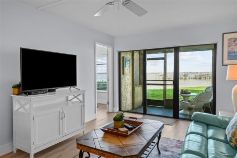 Copropriété à louer à Saint Petersburg, Floride: 2 chambres, 85.01 m2 № 1736743 - photo 13