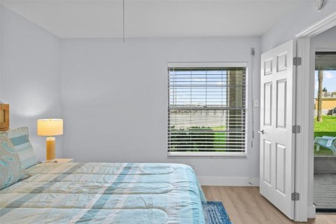 Copropriété à louer à Saint Petersburg, Floride: 2 chambres, 85.01 m2 № 1736743 - photo 18
