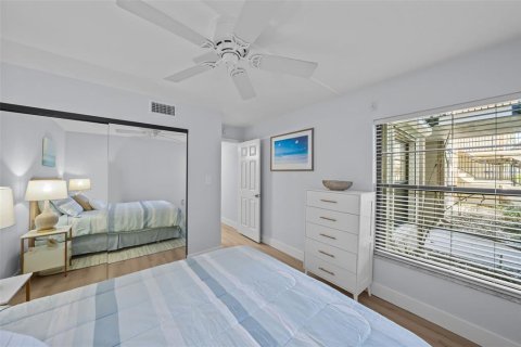 Copropriété à louer à Saint Petersburg, Floride: 2 chambres, 85.01 m2 № 1736743 - photo 24