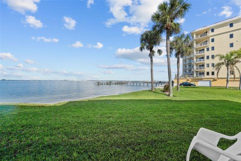 Copropriété à louer à Saint Petersburg, Floride: 2 chambres, 85.01 m2 № 1736743 - photo 30