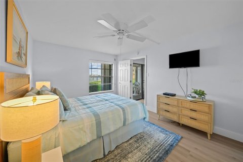 Copropriété à louer à Saint Petersburg, Floride: 2 chambres, 85.01 m2 № 1736743 - photo 19
