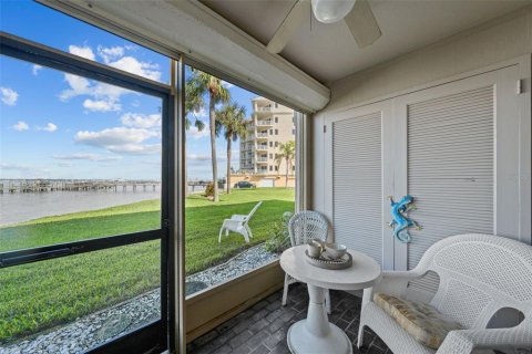 Copropriété à louer à Saint Petersburg, Floride: 2 chambres, 85.01 m2 № 1736743 - photo 28