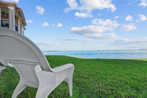 Copropriété à louer à Saint Petersburg, Floride: 2 chambres, 85.01 m2 № 1736743 - photo 29
