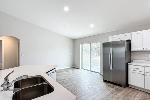 Casa en venta en Inverness, Florida, 3 dormitorios, 130.25 m2 № 1813351 - foto 5