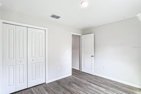 Casa en venta en Inverness, Florida, 3 dormitorios, 130.25 m2 № 1813351 - foto 11